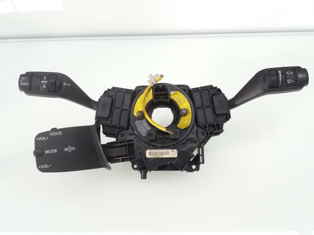 Mando multifuncion FORD FOCUS