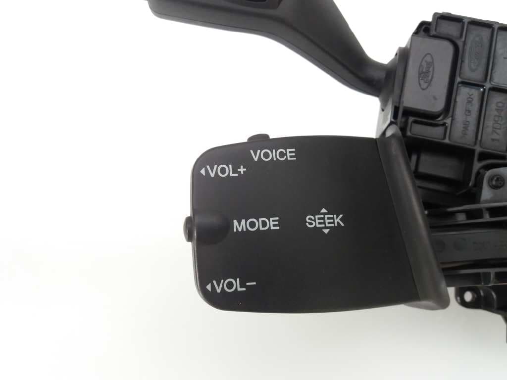 Mando multifuncion FORD FOCUS 5