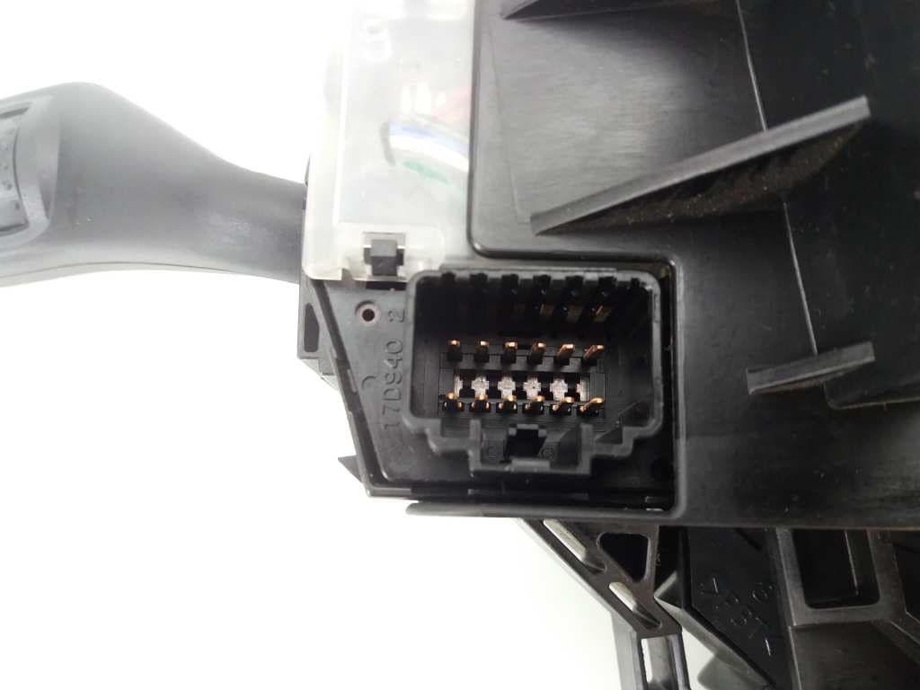 Mando multifuncion FORD FOCUS 4