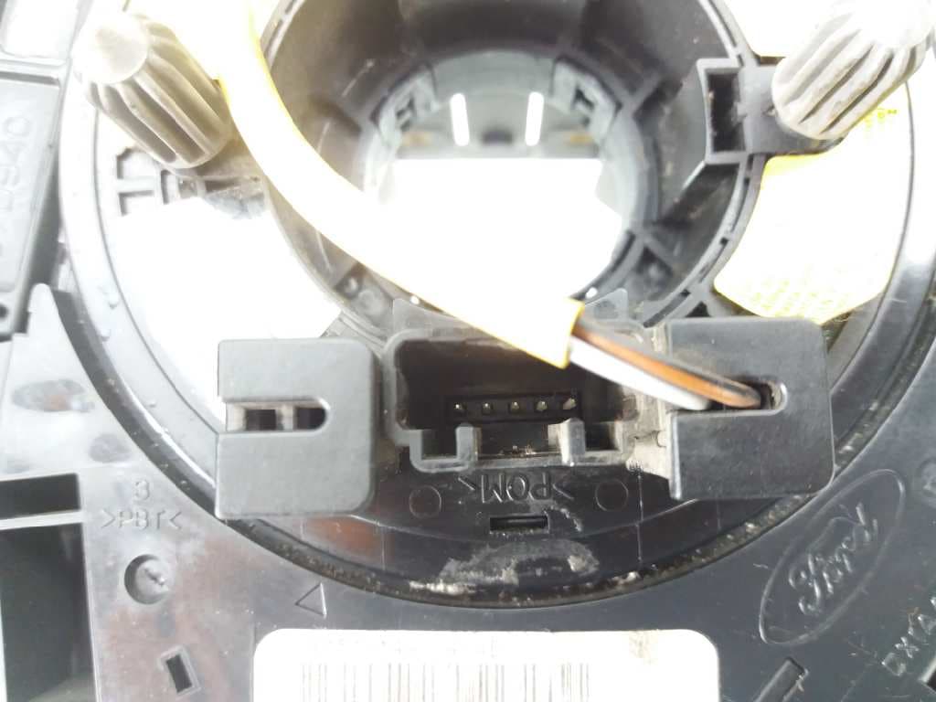 Mando multifuncion FORD FOCUS 3