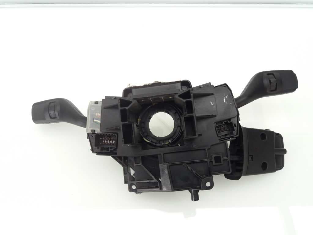 Mando multifuncion FORD FOCUS 2