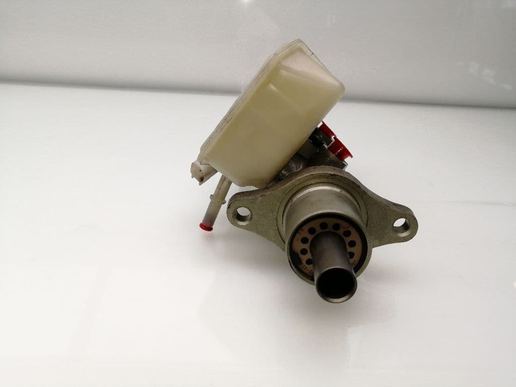 Bomba freno FORD FOCUS 4