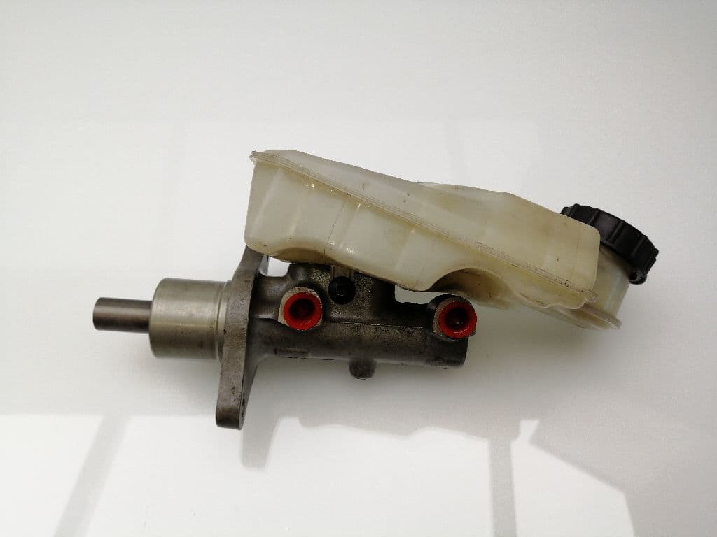 Bomba freno FORD FOCUS
