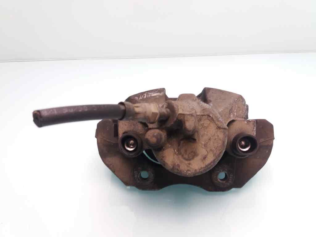 Recambio FORD FOCUS ref. AV612B302AA 5