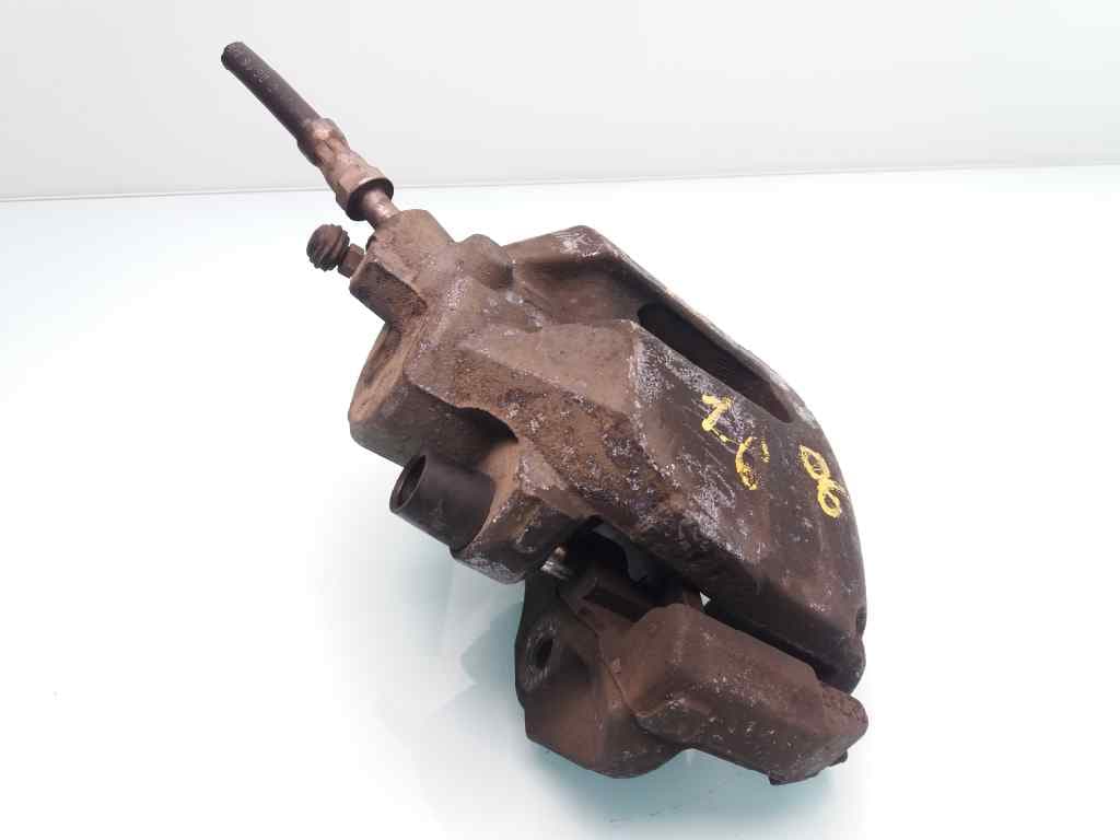 Recambio FORD FOCUS ref. AV612B302AA 4