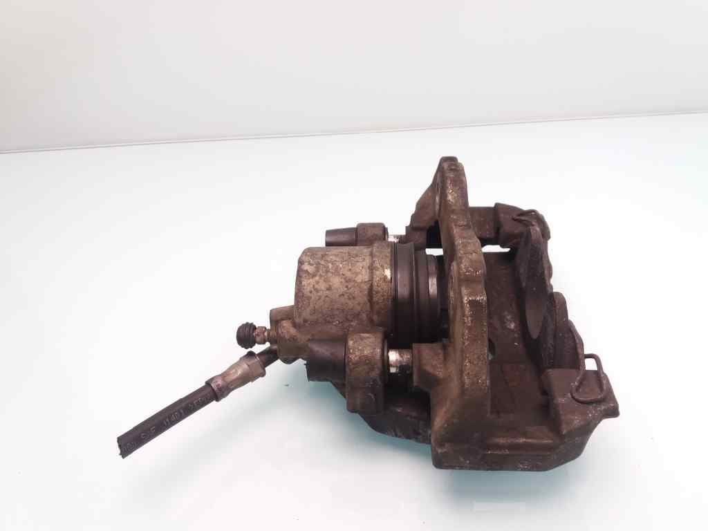 Recambio FORD FOCUS ref. AV612B302AA 3