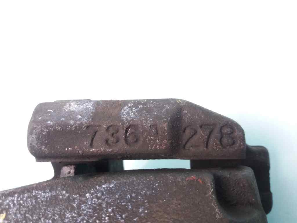 Recambio FORD FOCUS ref. AV612B302AA 2