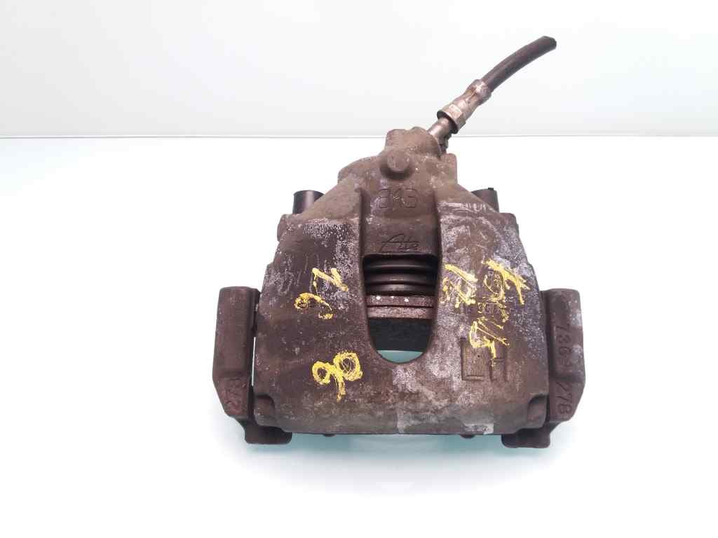 Recambio FORD FOCUS ref. AV612B302AA