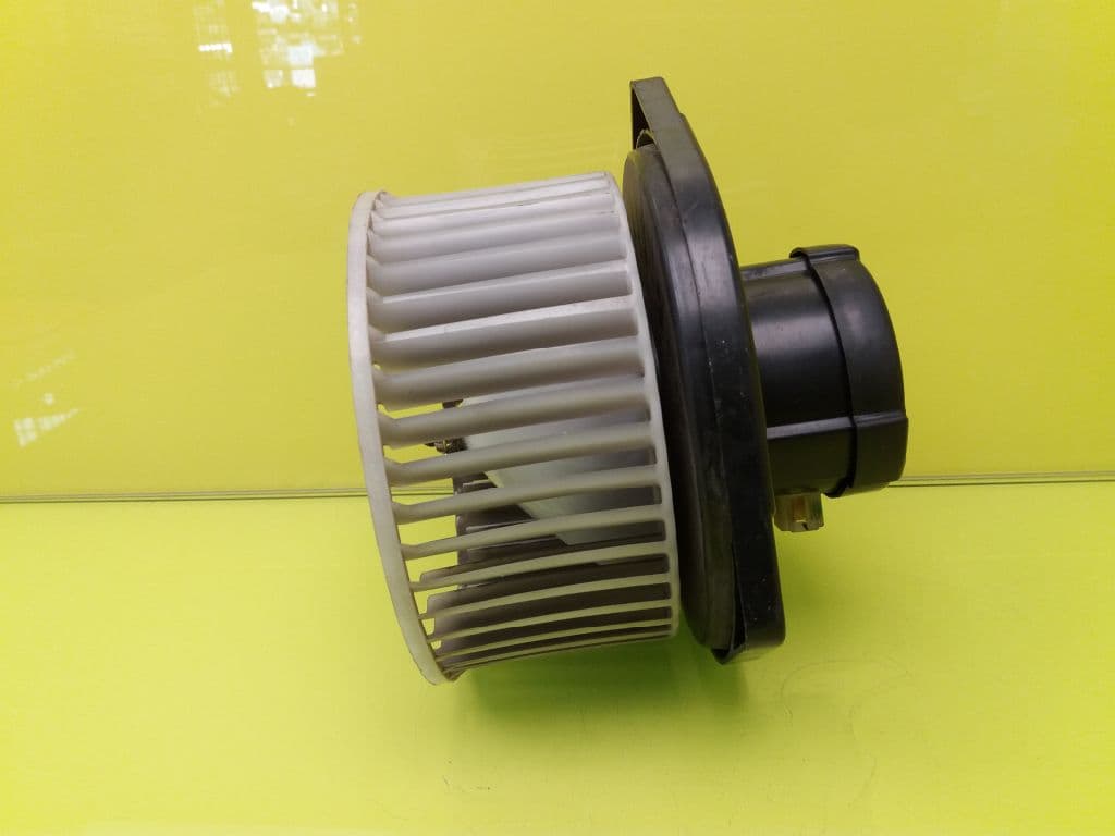 Motor calefaccion SUZUKI VITARA 3