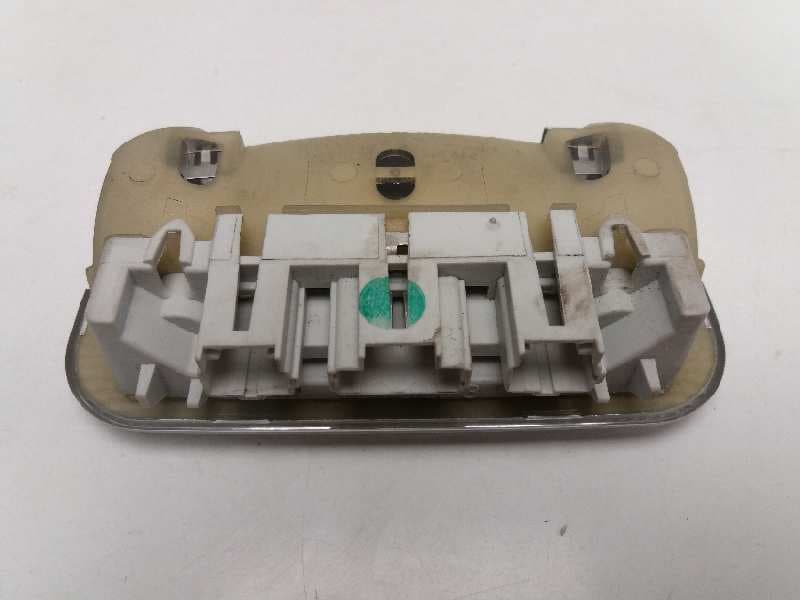 Luz interior PEUGEOT 307 BREAK / SW (S1) 4