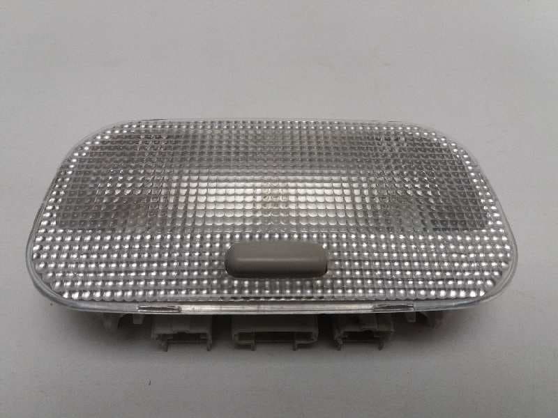 Luz interior PEUGEOT 307 BREAK / SW (S1)