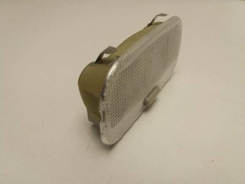 Luz interior PEUGEOT 307 BREAK / SW (S1) 2