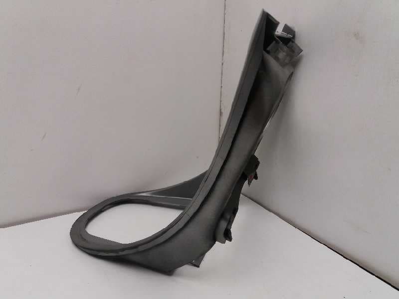 Plastico PEUGEOT 307 BREAK / SW (S1) 4