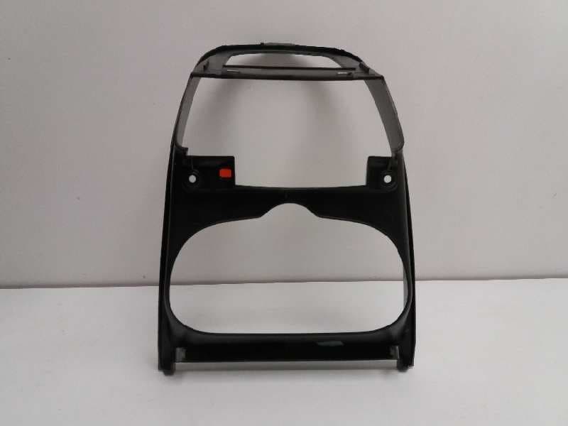 Plastico PEUGEOT 307 BREAK / SW (S1) 3