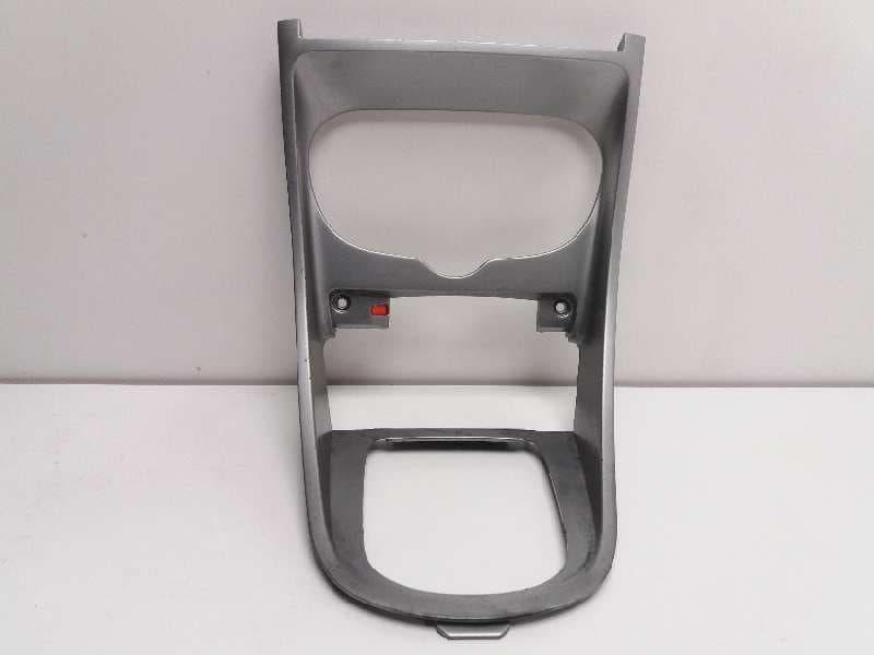 Plastico PEUGEOT 307 BREAK / SW (S1)