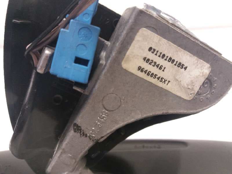 Espejo interior PEUGEOT 307 BREAK / SW (S1) 5