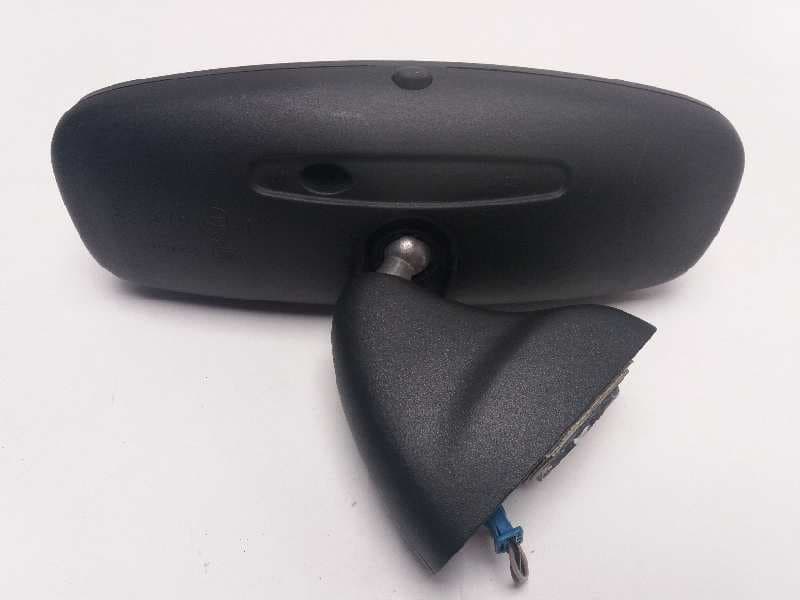 Espejo interior PEUGEOT 307 BREAK / SW (S1) 4