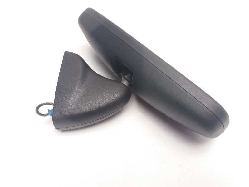 Espejo interior PEUGEOT 307 BREAK / SW (S1) 3