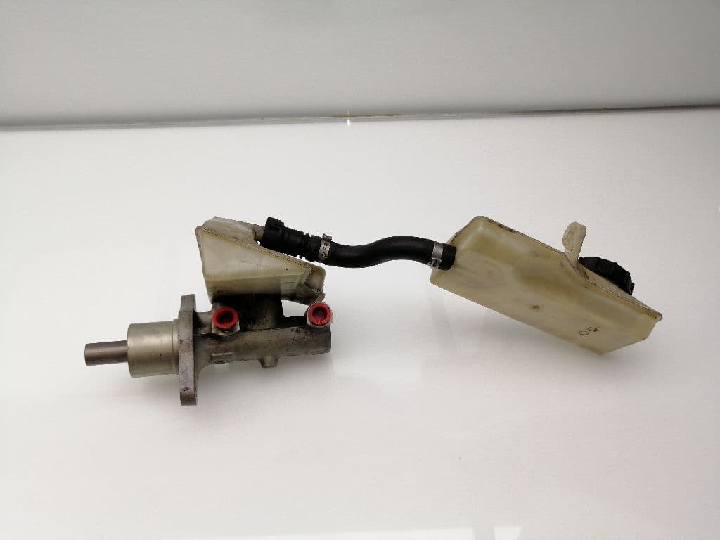 Bomba freno FORD FOCUS BERLINA (CAP)