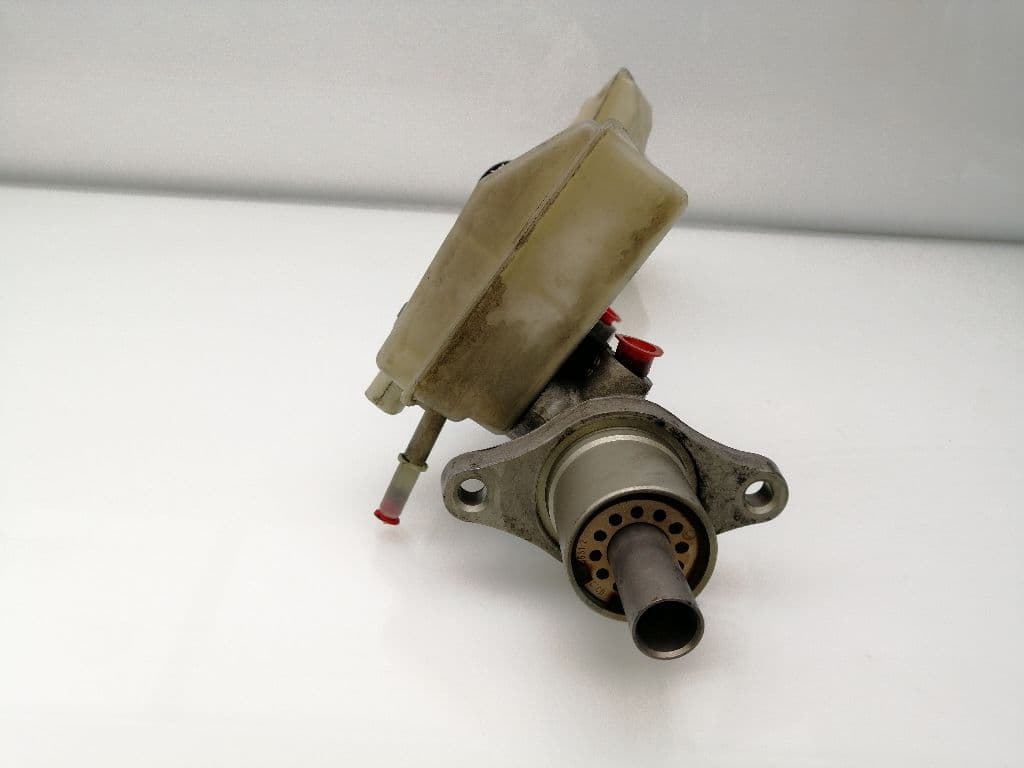 Bomba freno FORD FOCUS BERLINA (CAP) 3