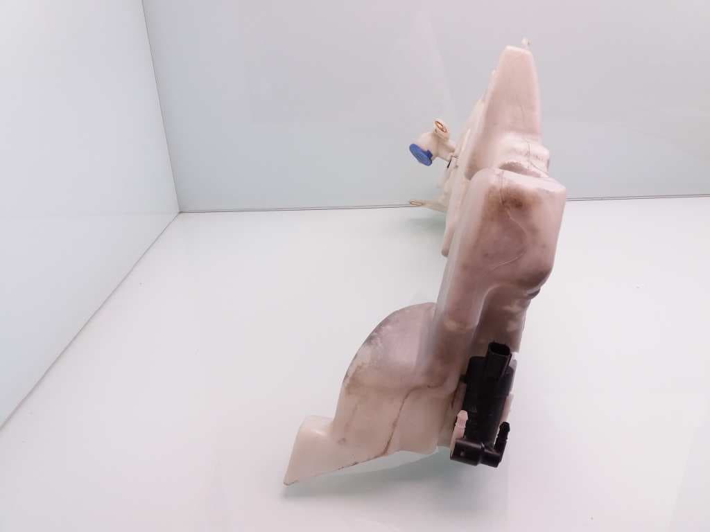 Deposito limpia FORD FOCUS BERLINA (CAP) 3