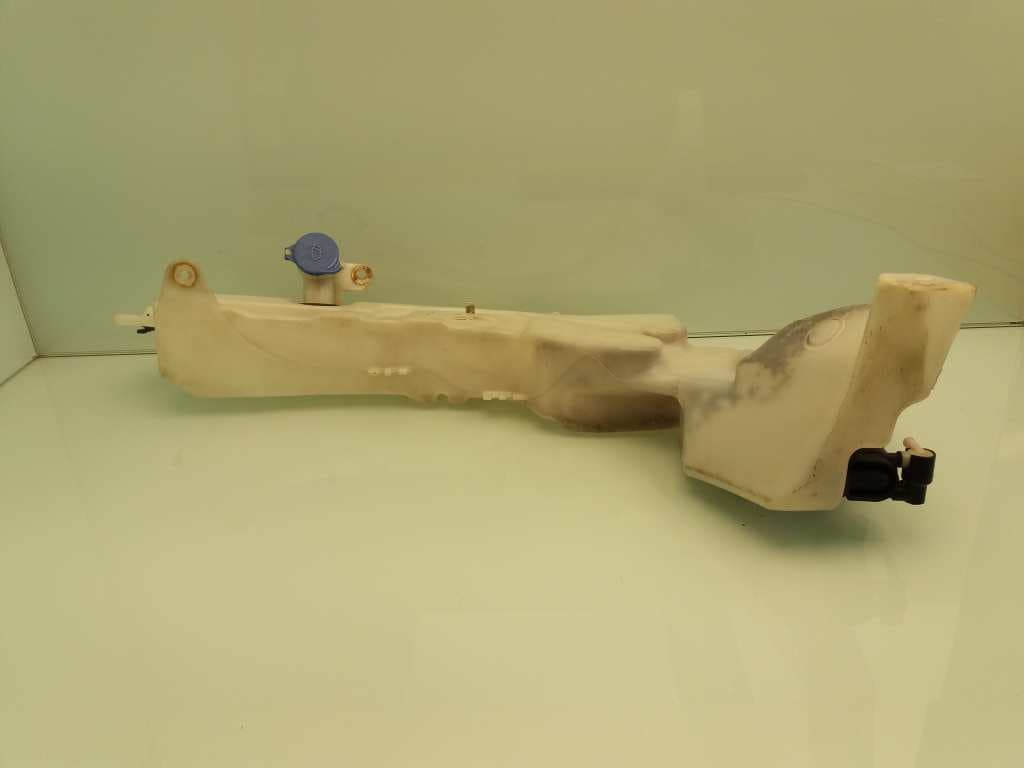Deposito limpia FORD FOCUS BERLINA (CAP)