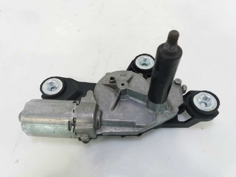 Motor limpia trasero FORD FOCUS BERLINA (CAP)