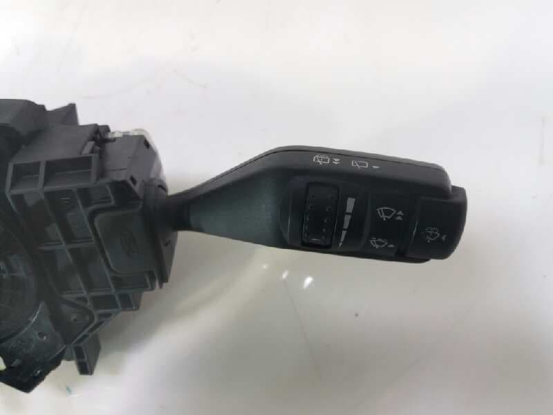 Mando multifuncion FORD FOCUS BERLINA (CAP) 5