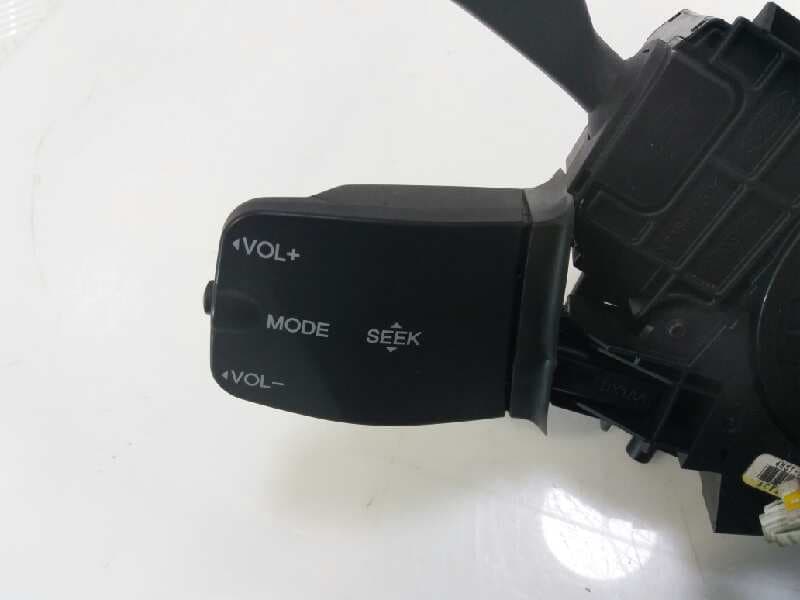 Mando multifuncion FORD FOCUS BERLINA (CAP) 4