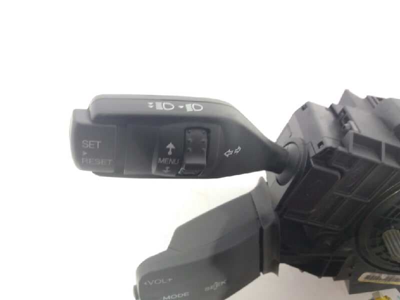 Mando multifuncion FORD FOCUS BERLINA (CAP) 3
