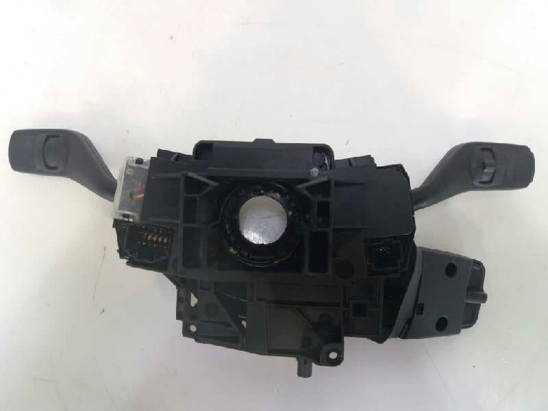 Mando multifuncion FORD FOCUS BERLINA (CAP) 2