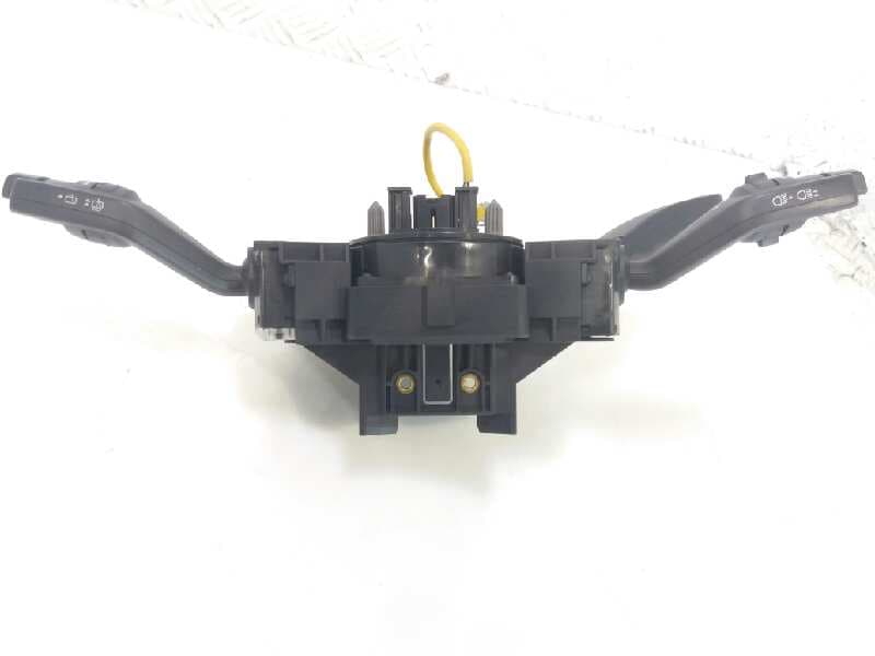 Mando multifuncion FORD FOCUS BERLINA (CAP)