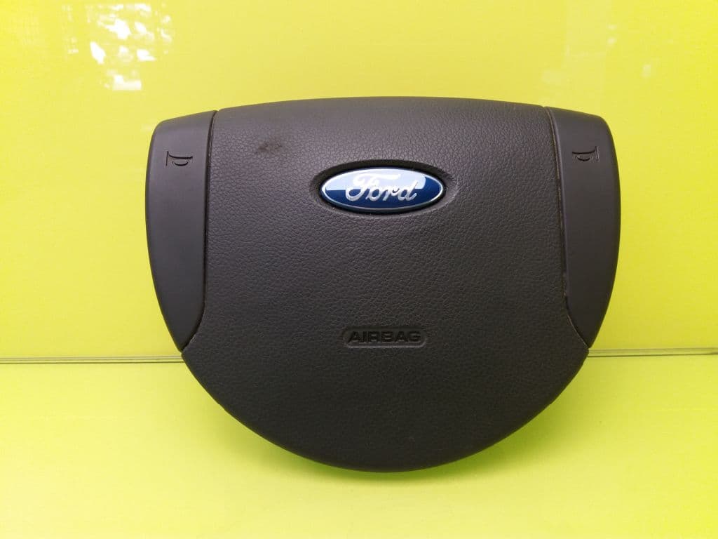 Airbag delantero izquierdo FORD MONDEO BERLINA/FAMILIAR (FD)