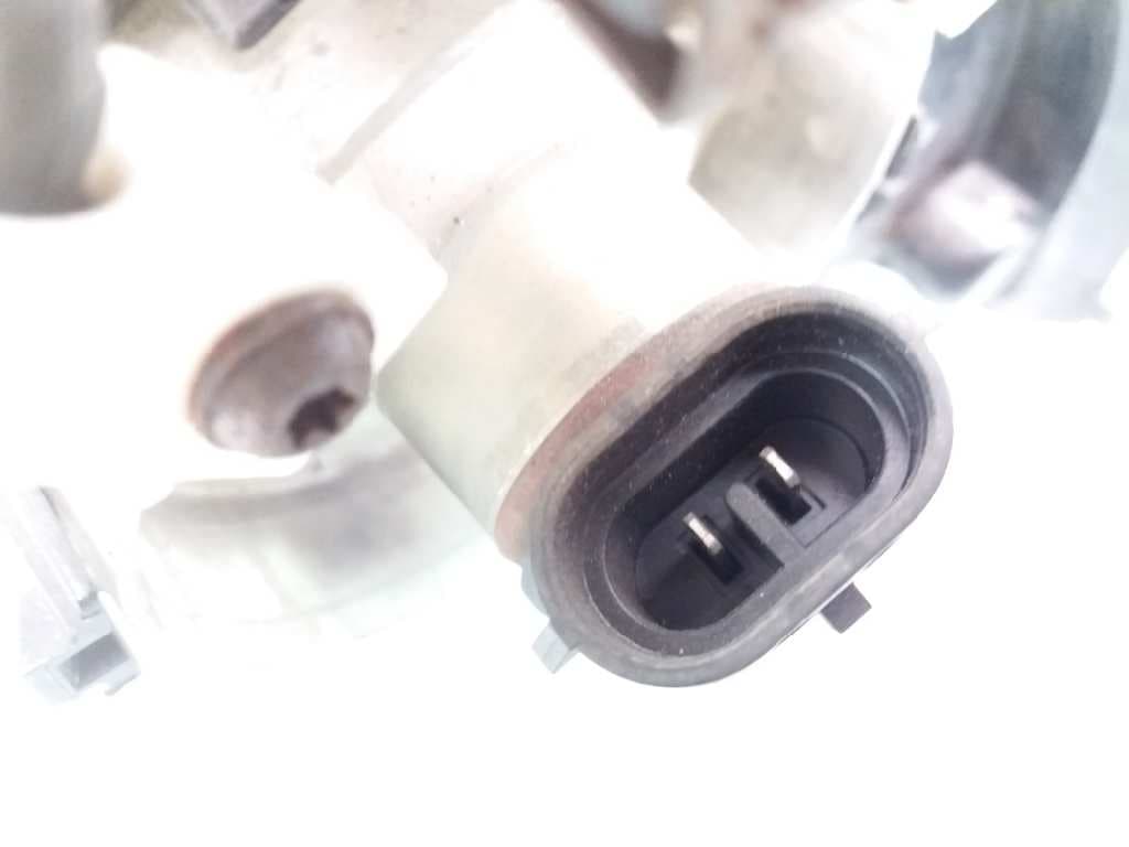 Recambio FORD MONDEO BERLINA/FAMILIAR (FD) ref. 0305068003 4