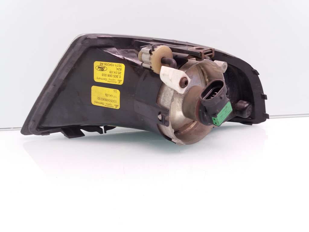 Recambio FORD MONDEO BERLINA/FAMILIAR (FD) ref. 0305068003 2