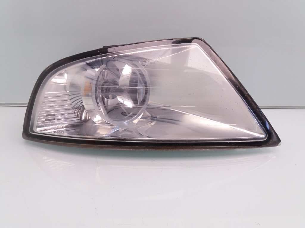 Recambio FORD MONDEO BERLINA/FAMILIAR (FD) ref. 0305068003
