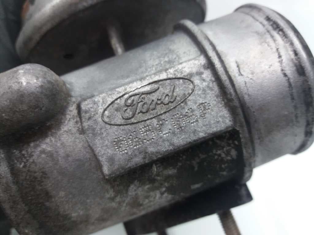 Valvula egr FORD MONDEO BERLINA/FAMILIAR (FD) 5