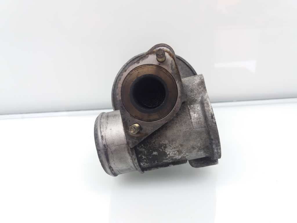 Valvula egr FORD MONDEO BERLINA/FAMILIAR (FD) 3