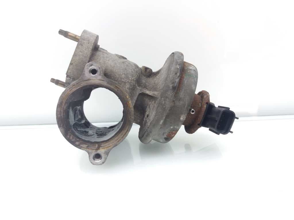 Valvula egr FORD MONDEO BERLINA/FAMILIAR (FD) 2