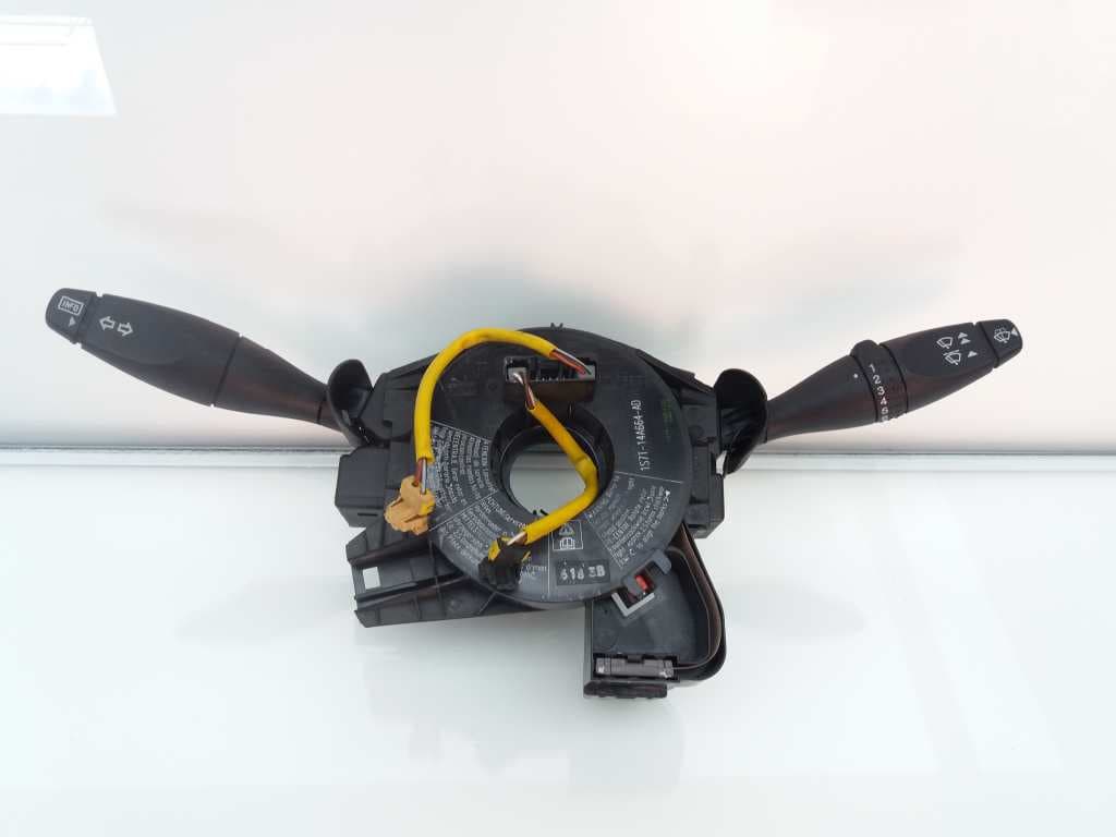 Mando multifuncion FORD MONDEO BERLINA/FAMILIAR (FD)