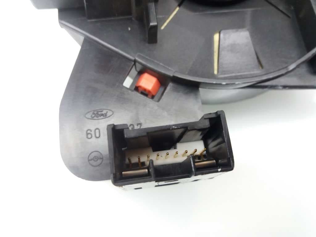 Mando multifuncion FORD MONDEO BERLINA/FAMILIAR (FD) 5