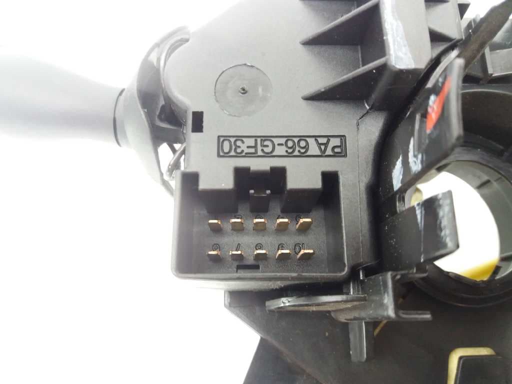 Mando multifuncion FORD MONDEO BERLINA/FAMILIAR (FD) 3