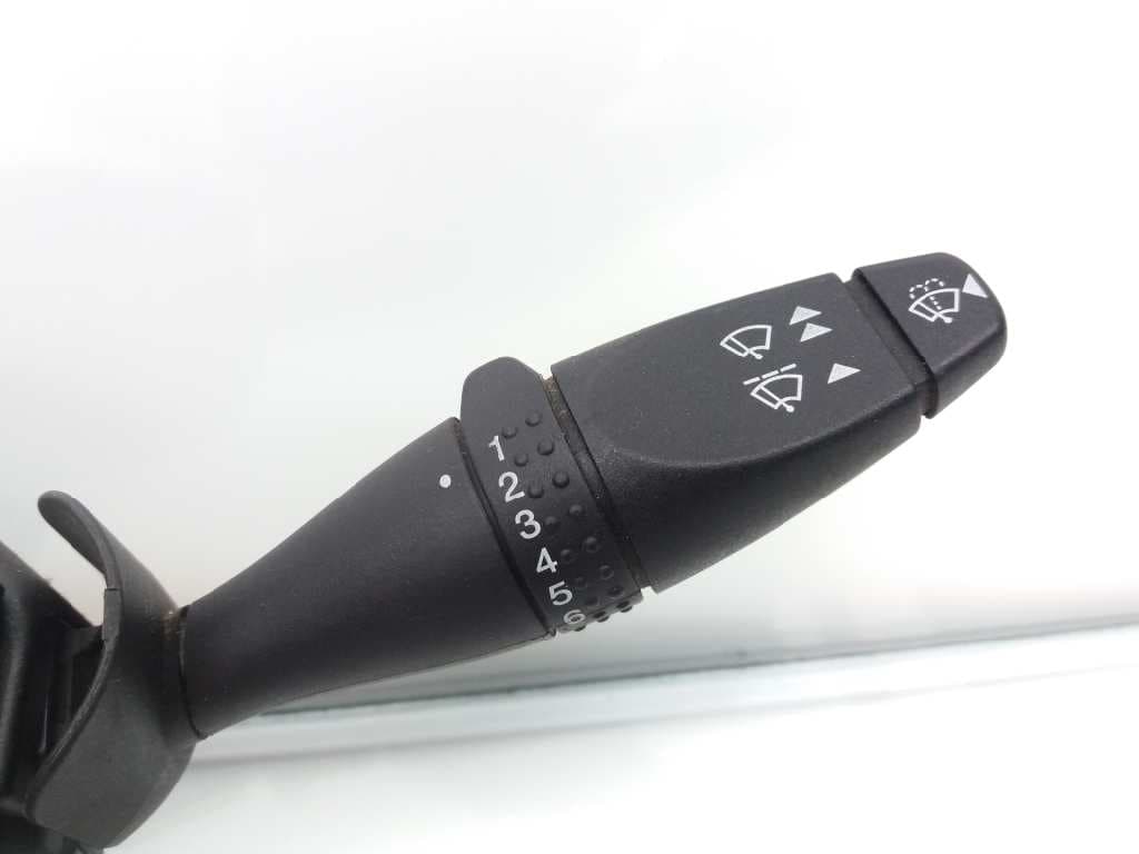 Mando multifuncion FORD MONDEO BERLINA/FAMILIAR (FD) 2