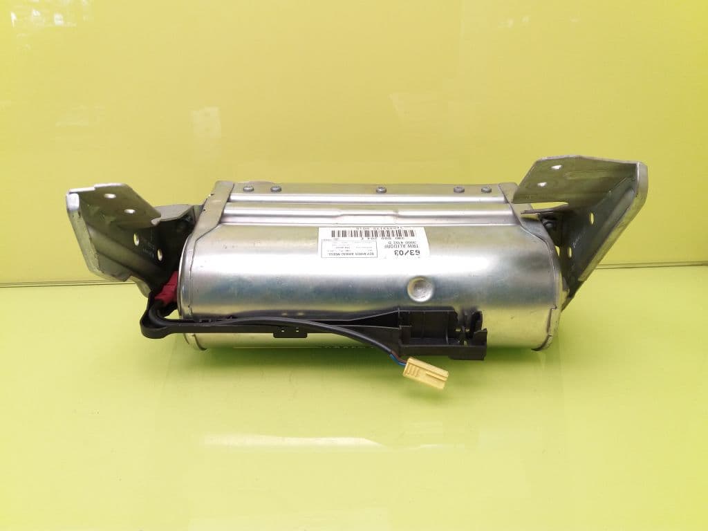 Airbag delantero derecho VOLKSWAGEN PASSAT BERLINA (3A2) 4