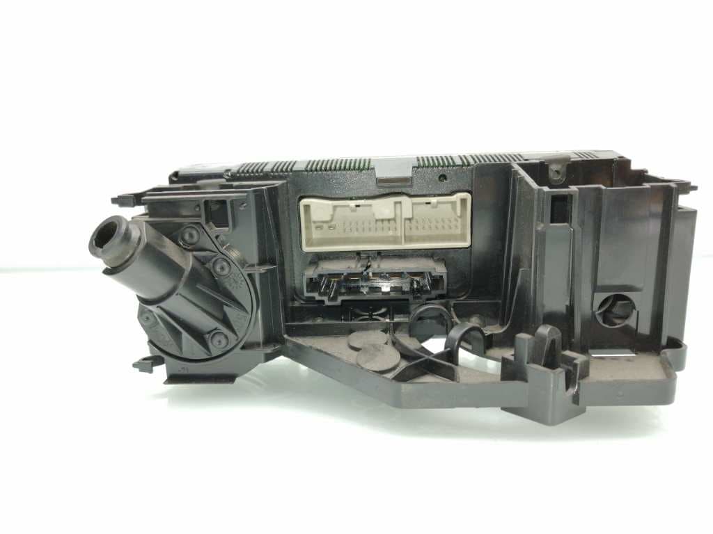 Recambio VOLKSWAGEN PASSAT VARIANT (3A5) ref. 74730920 4