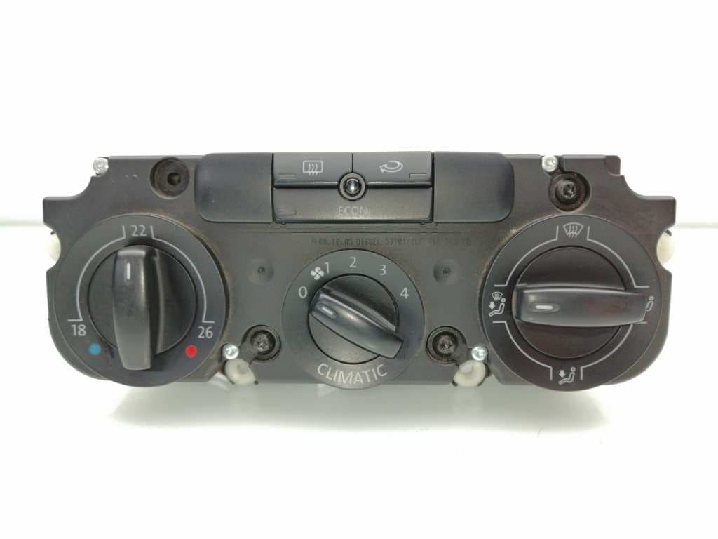 Recambio VOLKSWAGEN PASSAT VARIANT (3A5) ref. 74730920