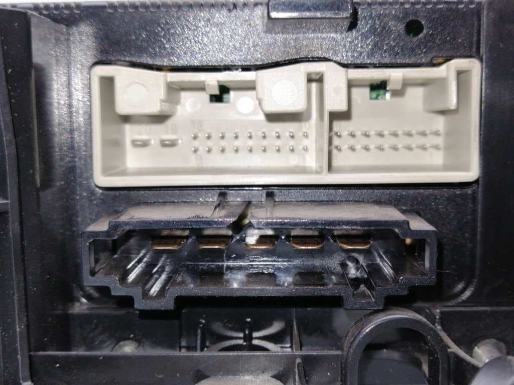 Recambio VOLKSWAGEN PASSAT VARIANT (3A5) ref. 74730920 2
