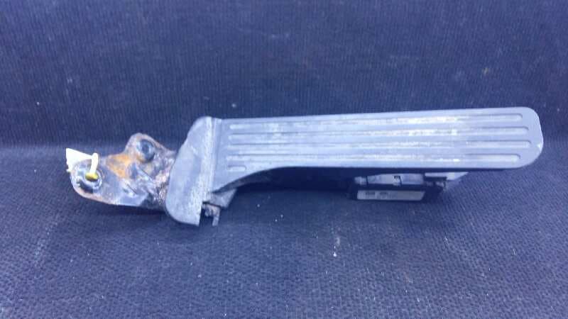 Pedal acelerador VOLKSWAGEN PASSAT VARIANT (3A5) 2