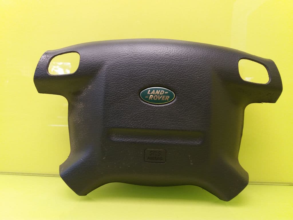 Airbag delantero izquierdo LAND ROVER DISCOVERY (LT)
