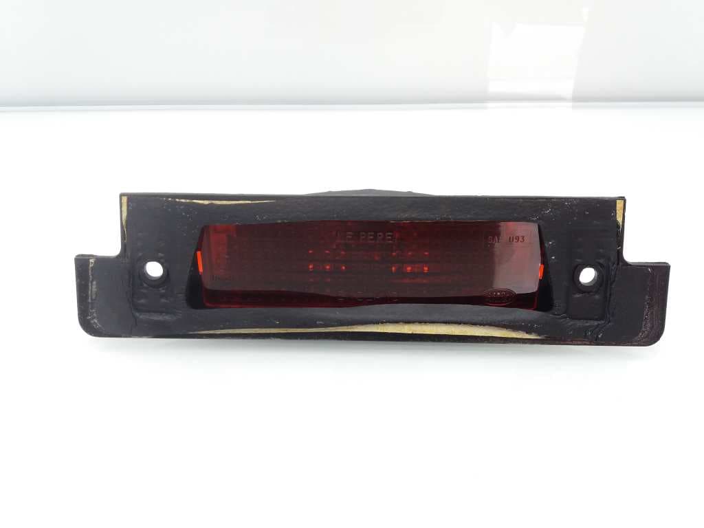 Luz central de freno LAND ROVER DISCOVERY (LT)